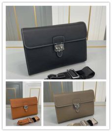 Picture of Hermes Mens Bags _SKUfw131861589fw
